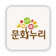 %EB%AA%A8%EB%B0%94%EC%9D%BC%EC%95%B1.png