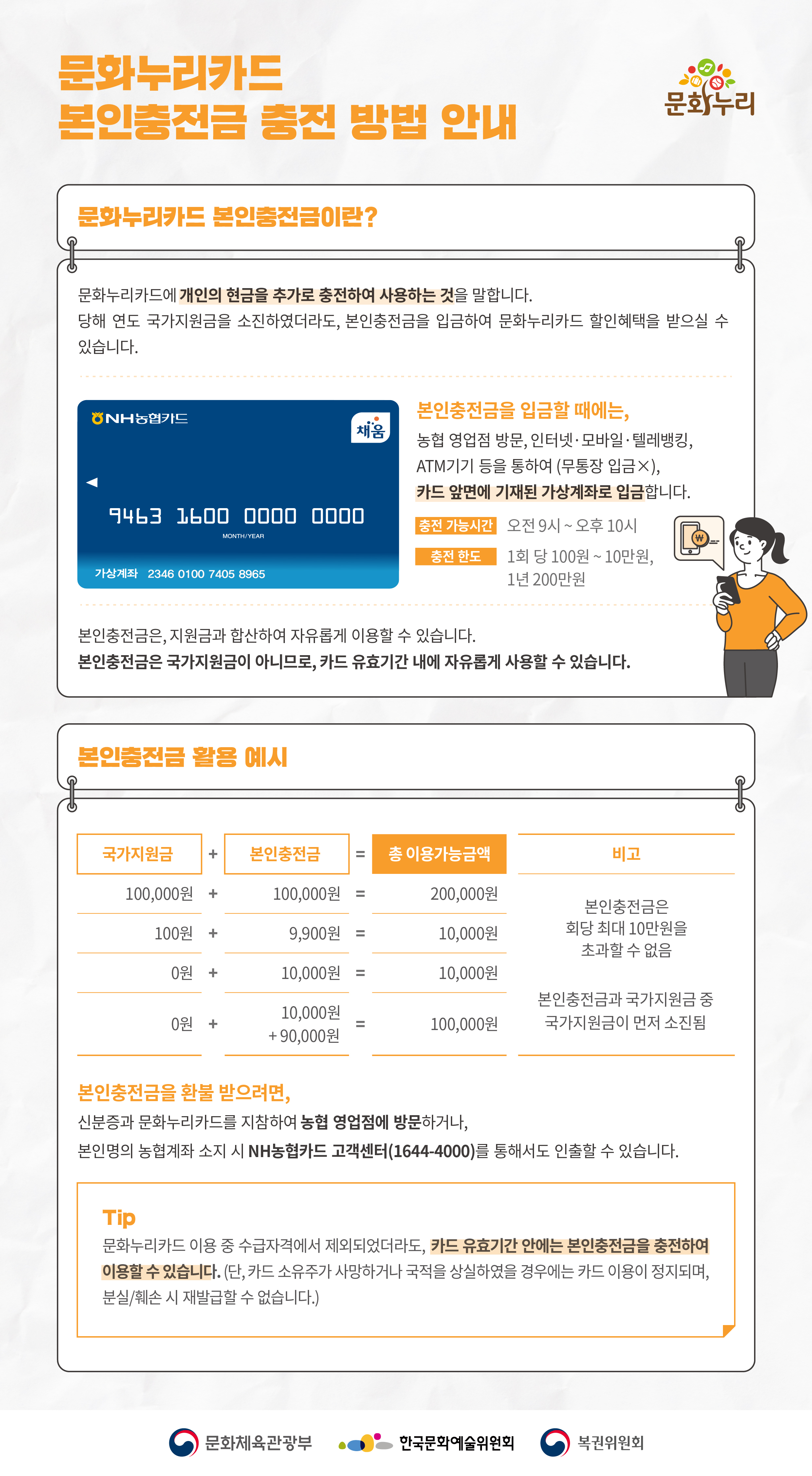 12.%20(0509)%EB%B3%B8%EC%9D%B8%EC%B6%A9%EC%A0%84%EA%B8%88%20%EC%B6%A9%EC%A0%84%20%EB%B0%A9%EB%B2%95%20%EC%95%88%EB%82%B4.jpg